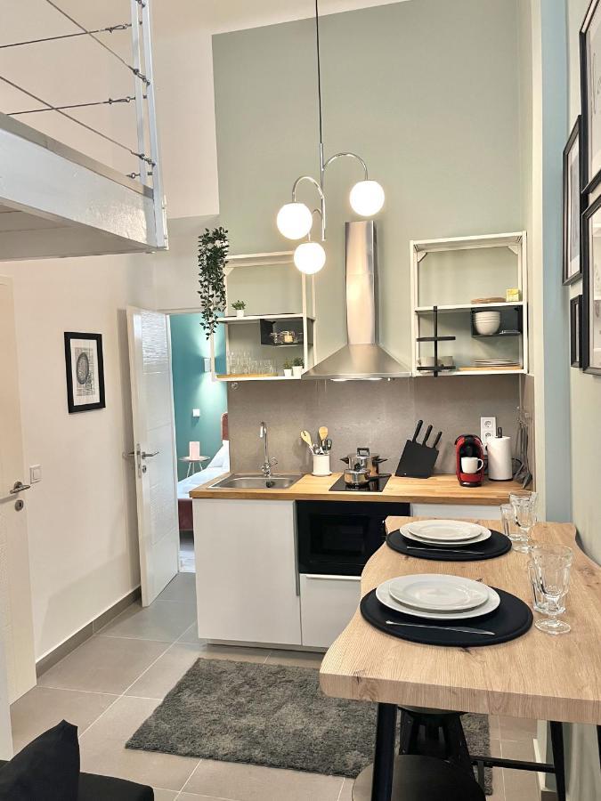 Wp - Cozy And Modern In *