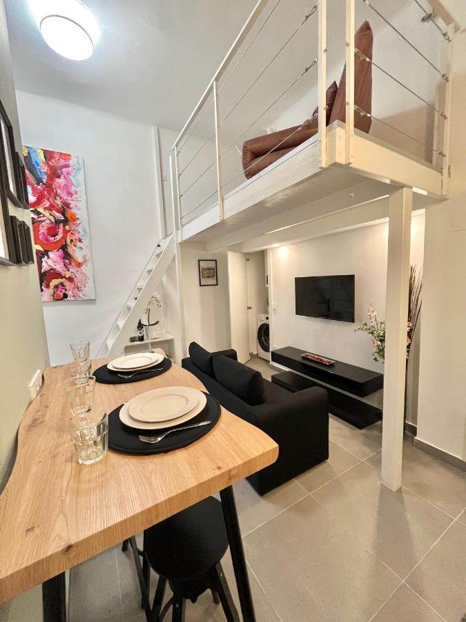 Wp - Cozy And Modern In Apartament